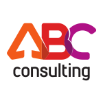 "ABC Consulting" автоматизация HR процессов в Мытищах