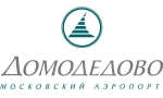 Аэропорт "Домодедово" Москва
