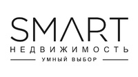 Агенство недвижимости "Smart Недвижимость" в СПб