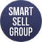 Агентство интернет маркетинга "Smart Sell Group" в Жуковском