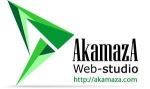 "Akamaza Веб Студия", создание и продвижение сайтов в СПб