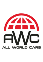 "All World Cars", интернет-магазин автозапчастей в Тюмени