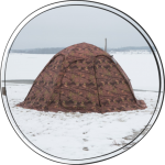 "AltaiCamp", палатки в Брянске