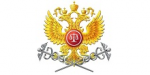 Десятый арбитражный апелляционный суд Москвы