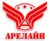 "Арелайн" транспортная компания в Ярославле