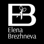 Ателье Елены Брежневой в Москве, пошив одежды