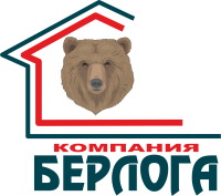 "Берлога" строительство домов в Краснодаре