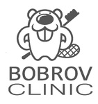 "Bobrov Clinic", стоматология в Москве