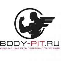 "Body-Pit", спортивное питание в Москве