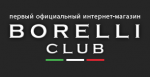 "Borelli-club.ru" детская одежда в Москве