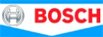 "Bosch Profservice" ремонт стиральных машин в Москве
