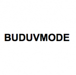 "Buduvmode" онлайн-сервис поиска одежды и обуви