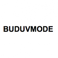 "Buduvmode" онлайн-сервис поиска одежды и обуви