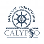 "Calypso", аренда яхты и катера в Сочи