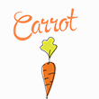 "Carrot" одежда для новорожденных в Москве