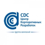 "CDC" группа компаний в Москве