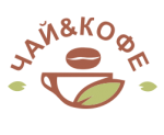 "Чай и Кофе" интернет-магазин в СПб