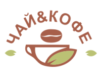 "Чай и Кофе" интернет-магазин в СПб