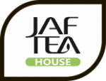 Чайный Дом Джаф, интернет-магазин в Москве