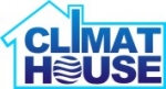 "Climat-House" климатическое оборудование в Электростали