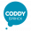 CODDY, школа программирования для детей в Брянске