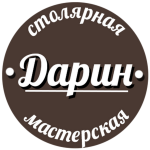 Столярная мастерская "Дарин" лестницы в Москве