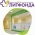 Детская поликлиника 