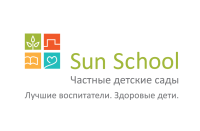 Детский сад "SunSchool" в Новочеркасске