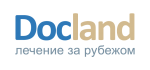 "DocLand.ru" лечение за рубежом портал-аггрегатор