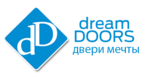 "Dream Doors", магазин дверей в Оренбурге