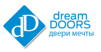 "Dream Doors", магазин дверей в Оренбурге