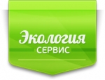 "Экология Сервис" бытовые товары в Казани
