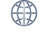 "ЭлектроСнабКомплект", электротехническая продукция в СПб