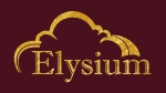 "Elysium" элитные гробы во Владивостоке