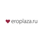 "Eroplaza", секс шоп в Москве