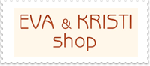 "Eva & Kristi shop" Интернет магазин женской одежды больших размеров Москвы