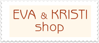 "Eva & Kristi shop" Интернет магазин женской одежды больших размеров Москвы