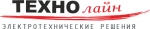 Фирма "СевТехнолайн" электротовары в Севастополе