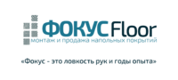 "Фокус Floor", укладка напольных покрытий в Москве и МО