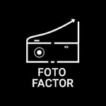 "ФотоФактор", предметная фотосъемка для бизнеса в Москве