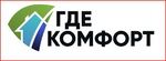 Где-Комфорт - Интернет магазин в Москве, отопление, водоснабжение