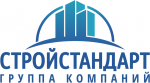 ГК "Стройстандарт" строительство нефтепроводов, дорожная и строительная техника в Казани