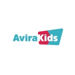 Группа компаний "Авира", детские площадки в Перми