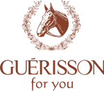 "Guerisson for You", корейская косметика во Владивостоке