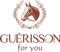 "Guerisson for You", корейская косметика во Владивостоке