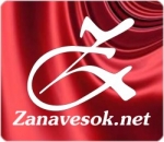 Интернет-магазин готовых штор "Zanavesok.Net"