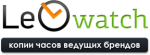 Интернет-магазин «leowatch.ru», часы в Москве
