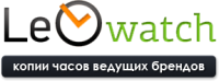 Интернет-магазин «leowatch.ru», часы в Москве