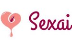 Интим магазин "Sexai", секс шоп в Москве