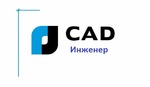 "КАД Инженер", кадастровые, геодезические, проектные услуги в Чебоксарах